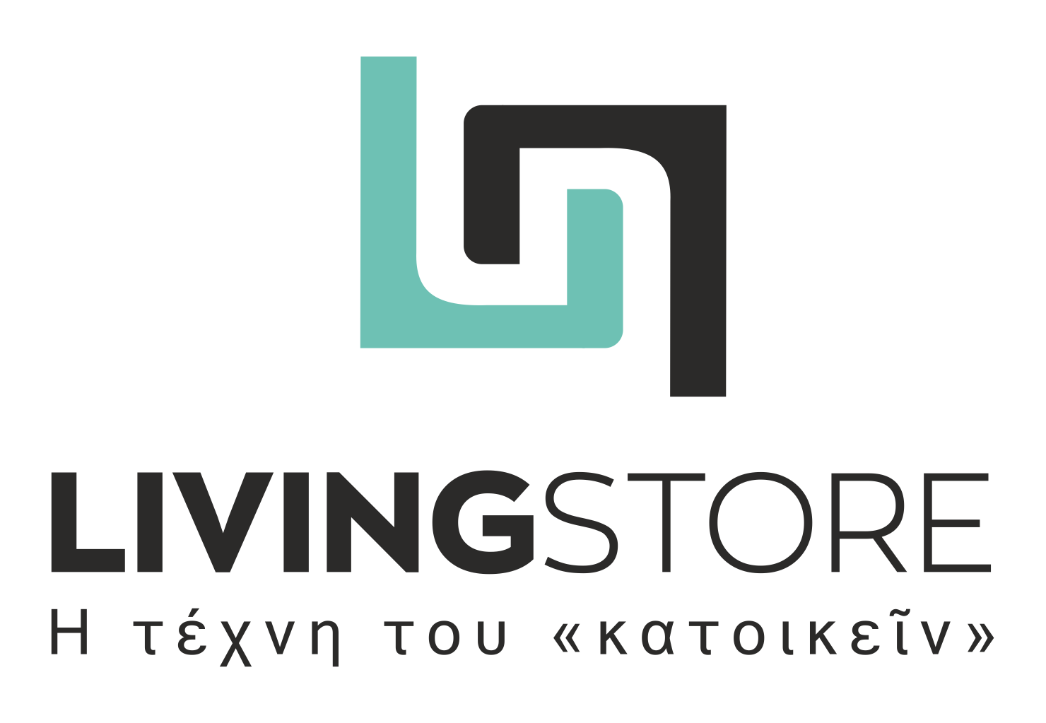 LivingStore